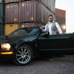 Kerem