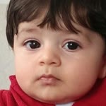 Gazi