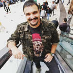 Ozan
