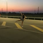 Hande
