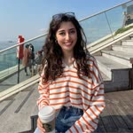 Burcu
