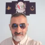 Ahmet