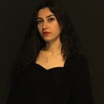 Büşra