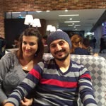 Tc Erol