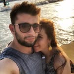 Emre