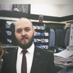 Mustafa