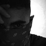 Hasan
