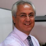 İbrahim