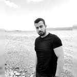 Ramazan