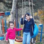Gizem