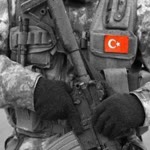 Ömer