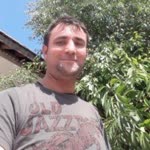 Barış