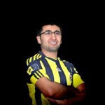 Necati