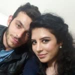 Serhan