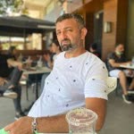 Murat
