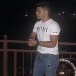 Cihan
