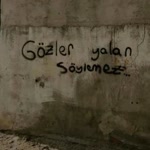 Furkan