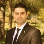 Salih