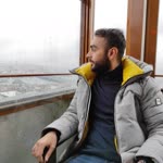 Harun