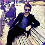 Kemal