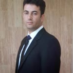 Bülent