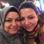 Bahar