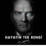 Serkan