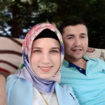 Halil