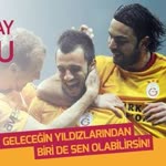 Gökhan
