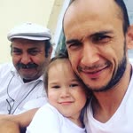 Emrah
