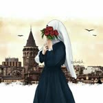 Hatun