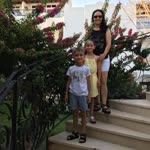 Filiz