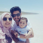 Yasin