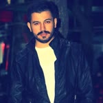 Yunus
