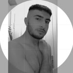 Çağrı