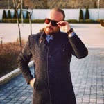Turgut