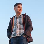Hasan