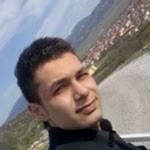 Enes