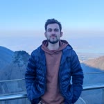 Hasan