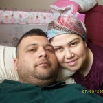 Mahmut