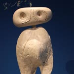 Çocuk