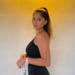 Rana