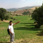 Nihat