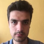Oguzhan