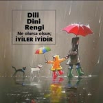 Zeynep