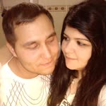 Merve