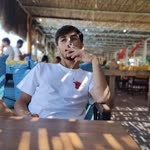 Ayhan