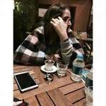 Bahar