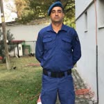 Yakup