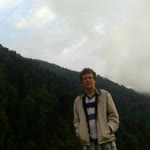 Semih